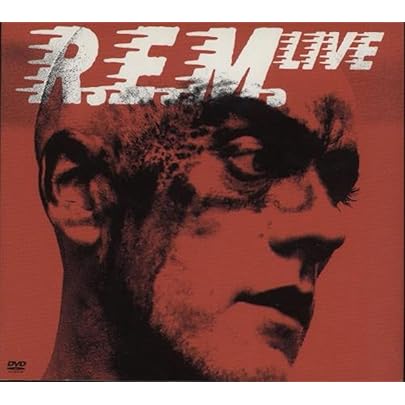R.E.M. at the BBC : R.E.M., R.E.M.: Amazon.it: CD e Vinili}